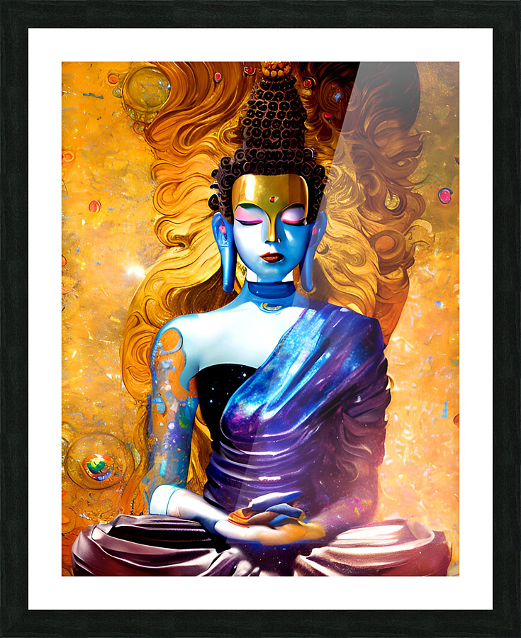 8AF014F7 9F60 40DD A79A FB5F504D79DC Picture Frame print