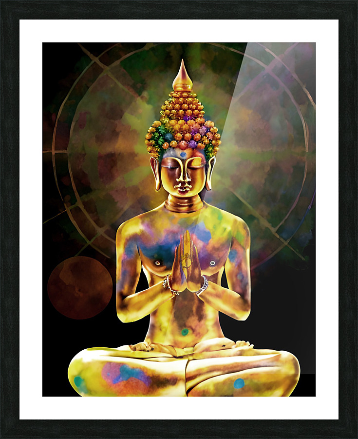 53F80FD5 CB90 4E2A B4E9 F963C4172774 Picture Frame print