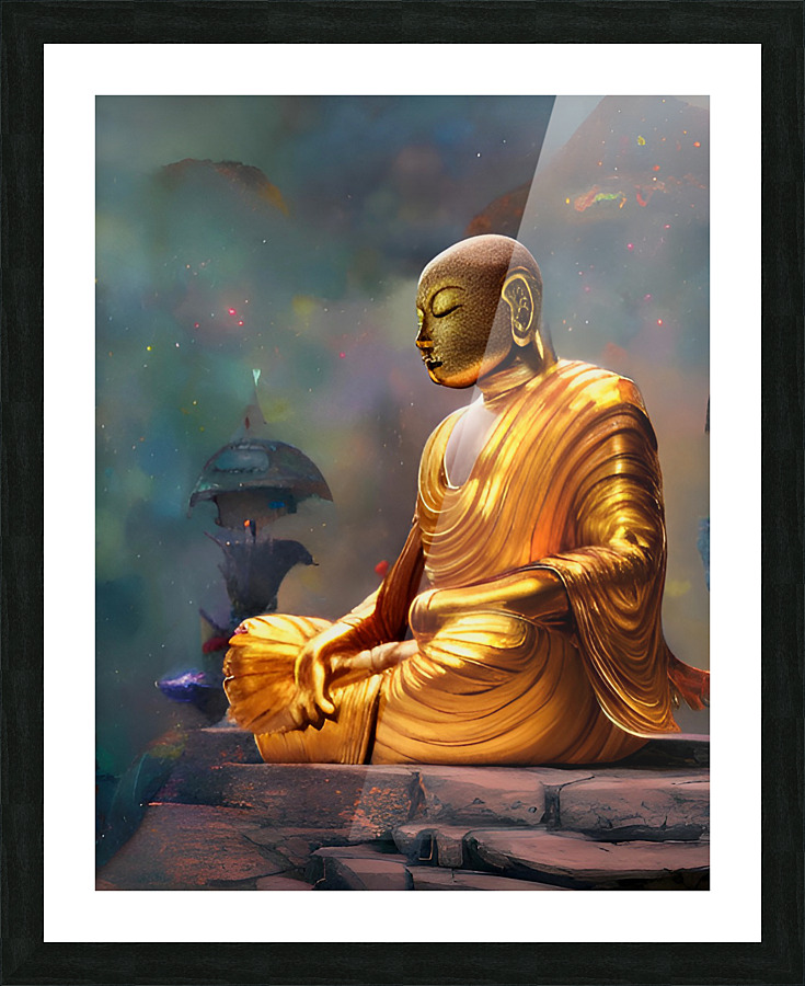 F929DC46 4560 41EA AF8A 15980114F1E7 Picture Frame print