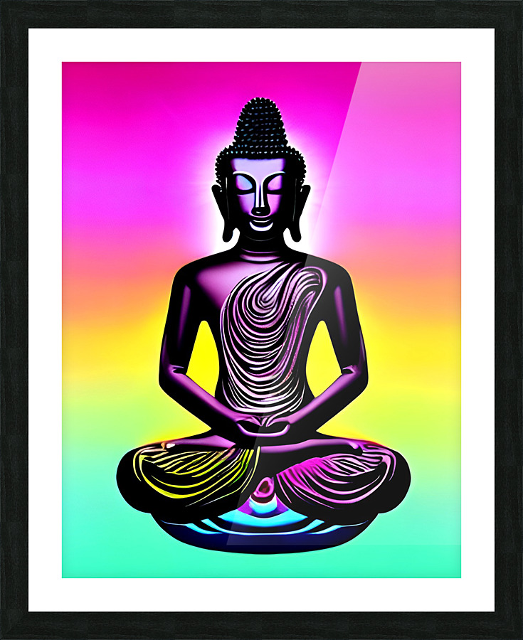 046D87DC 2F1F 44D2 B77C 82E21B1382F6 Picture Frame print