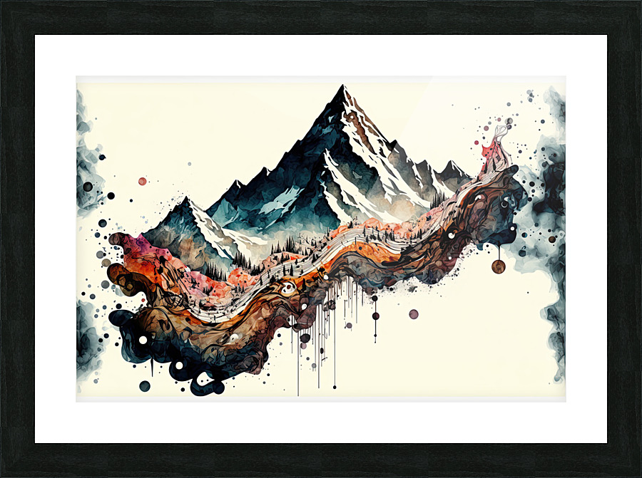  Fine Art print