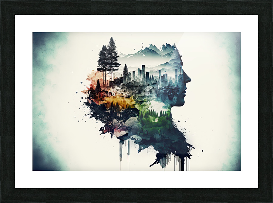  Fine Art print