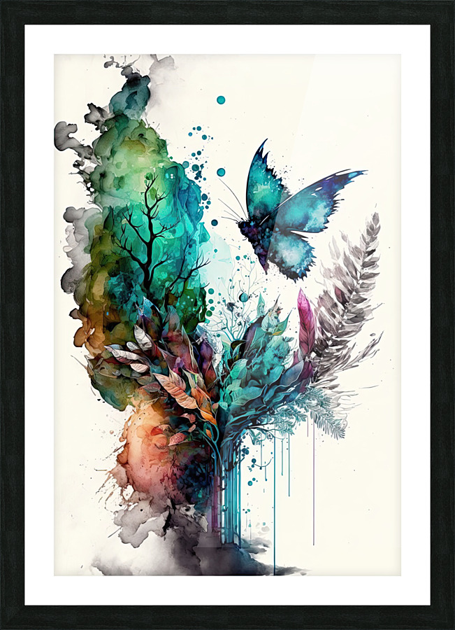  Fine Art print