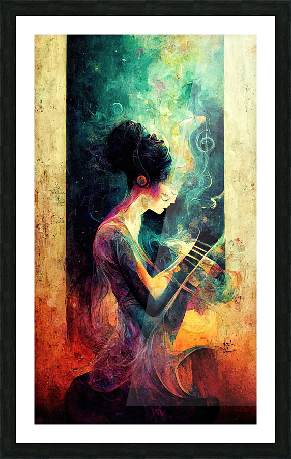  Fine Art print