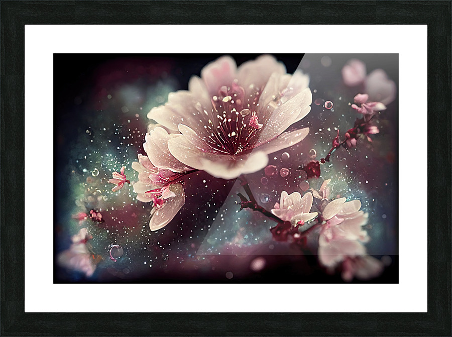  Fine Art print