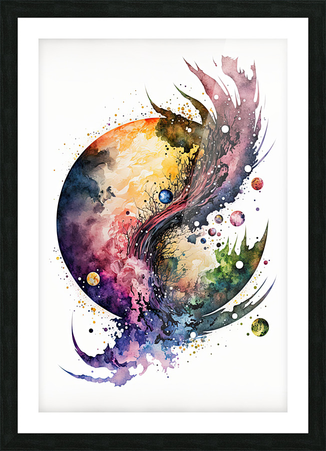  Fine Art print