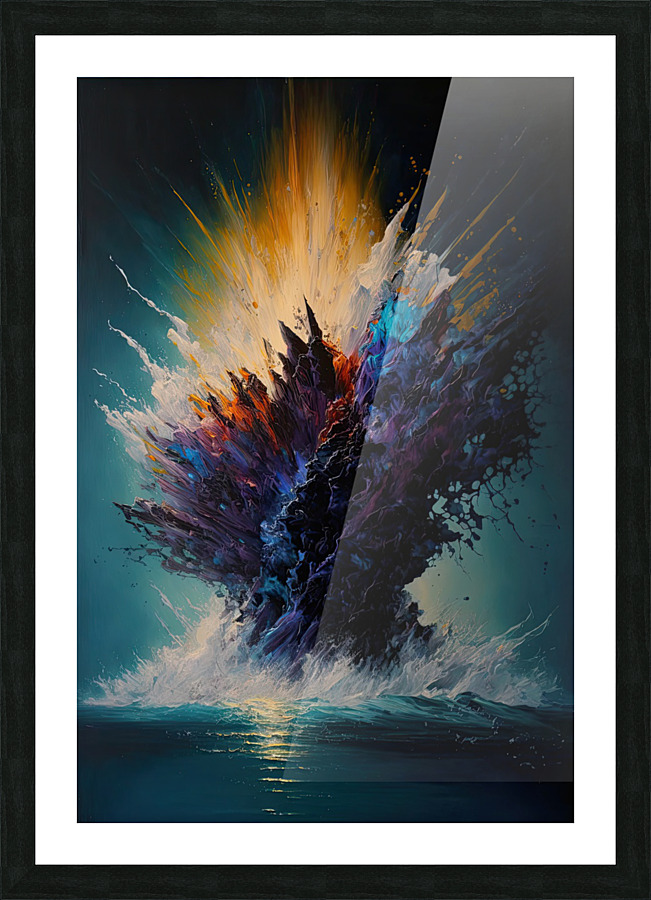  Fine Art print