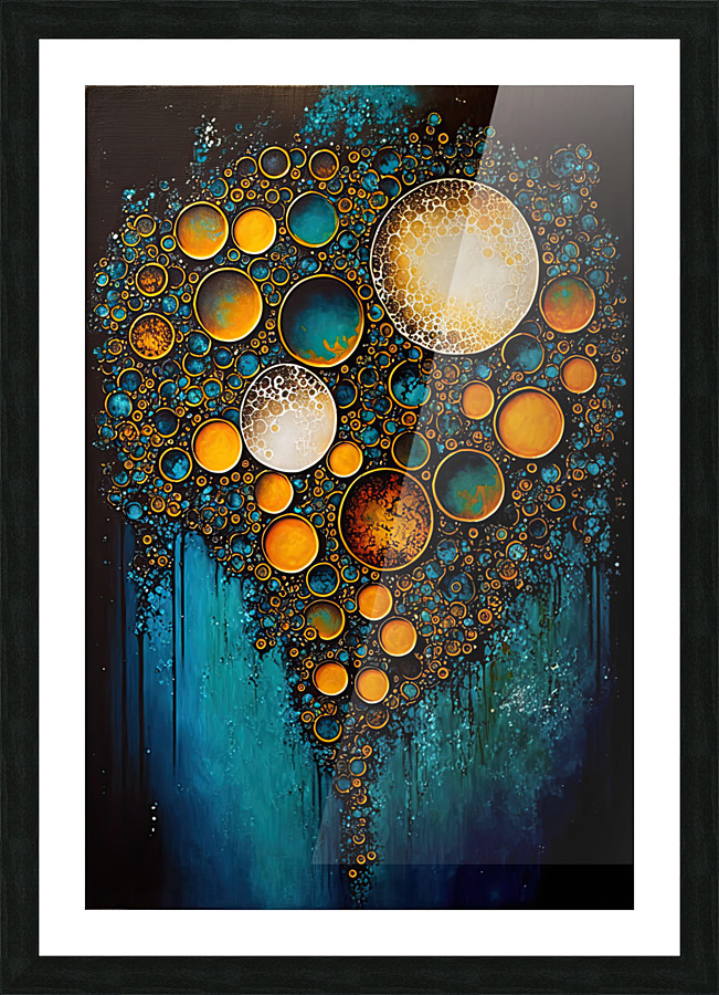  Fine Art print