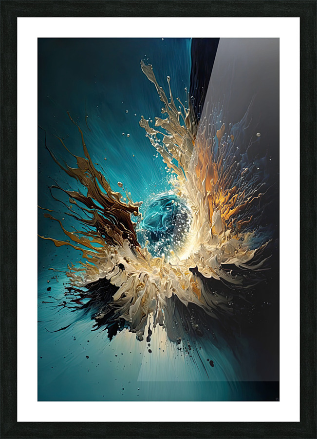  Fine Art print