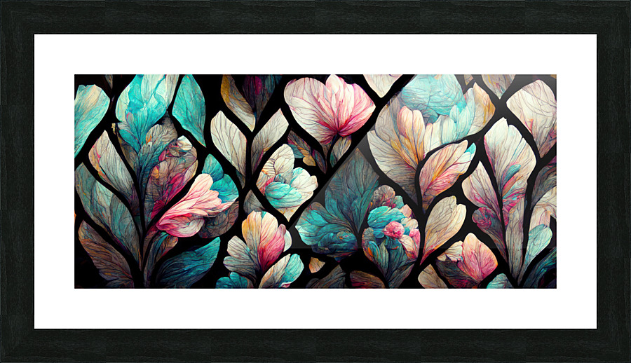  Fine Art print
