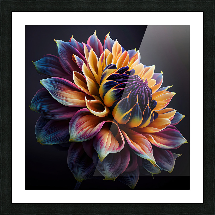  Fine Art print