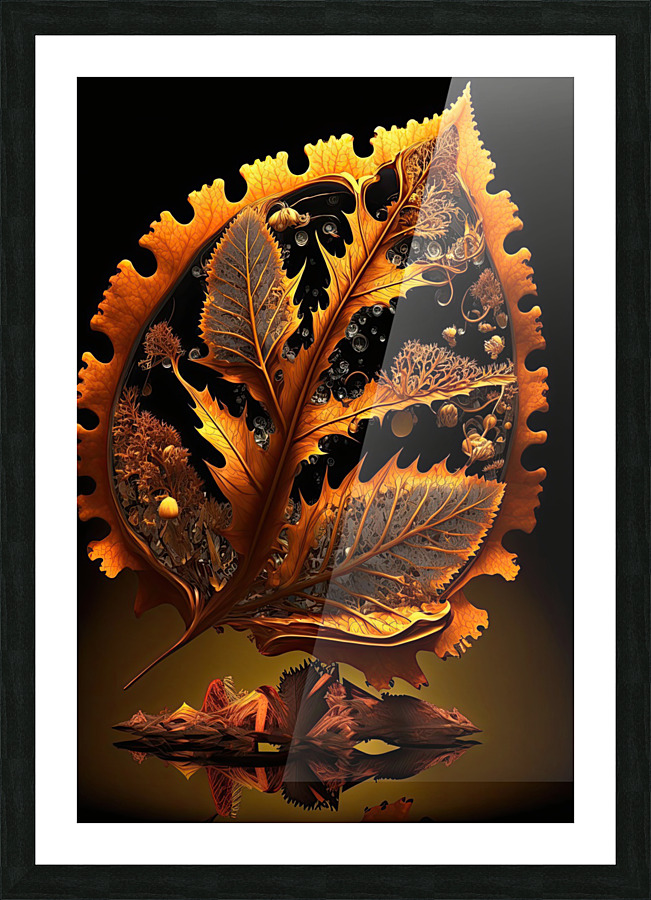  Fine Art print