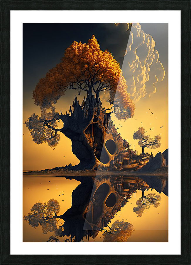 Fine Art print