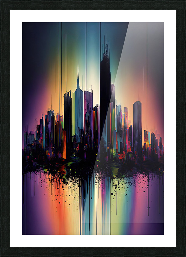  Fine Art print