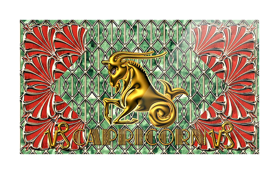 3813 Picture Frame print