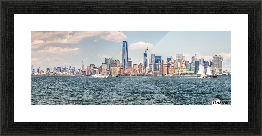 IMG_0295 Edit Picture Frame print