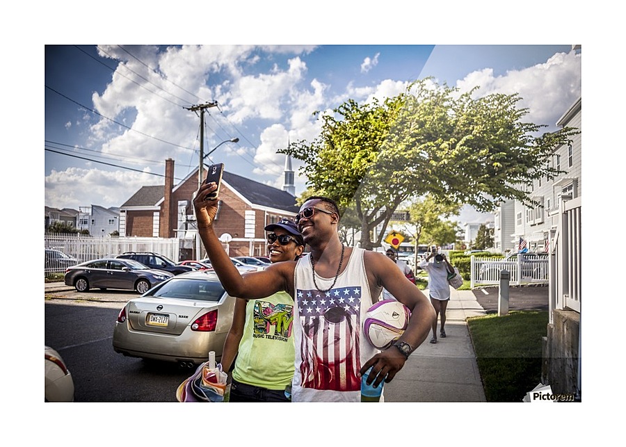 IMG_0462 Picture Frame print