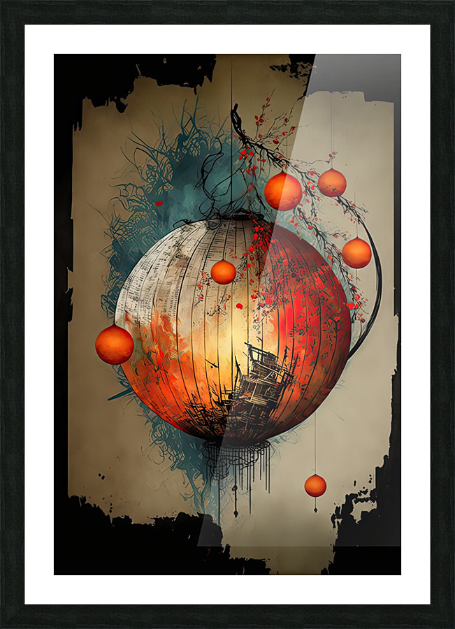  Fine Art print