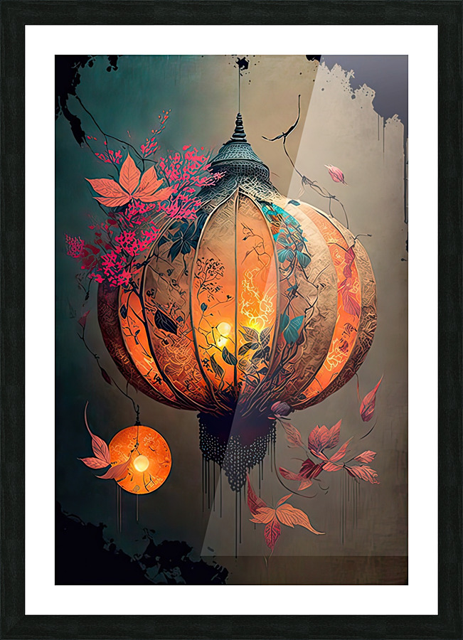  Fine Art print