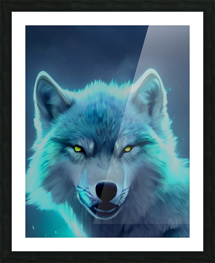 D0FB07AB 24F5 422C A34B 699529EC551A Picture Frame print