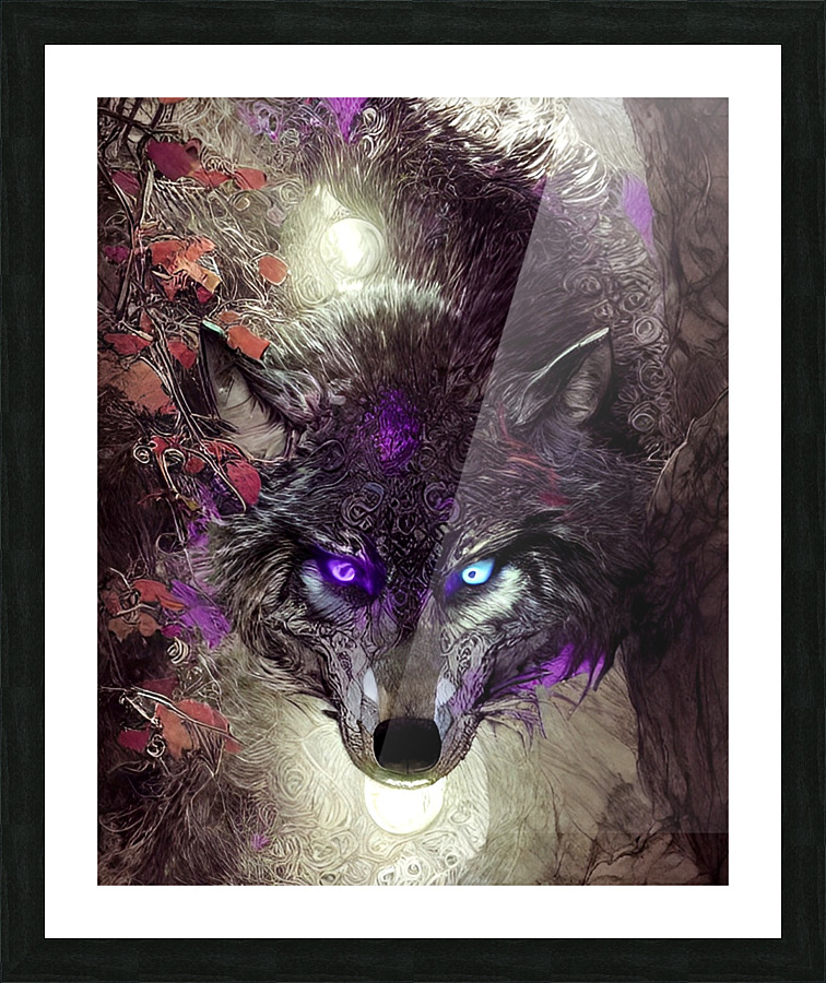 47986FC7 E3D5 414E 8E39 9A47E6B00F66 Picture Frame print