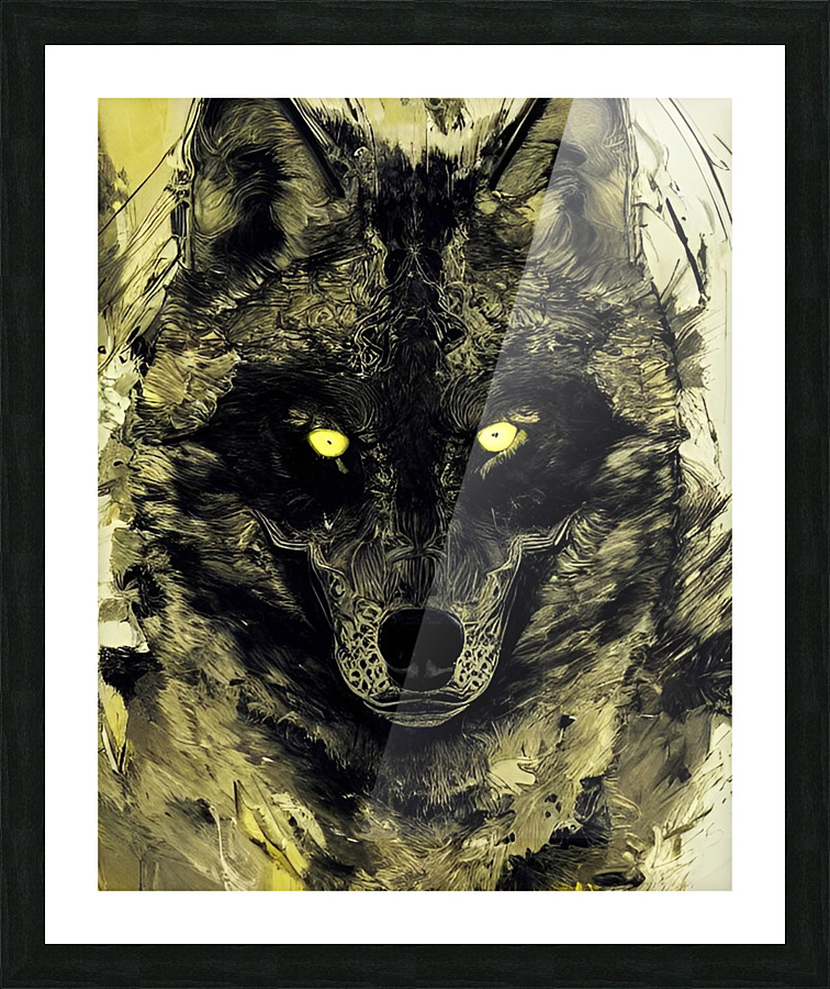 964C14F7 60A7 4D81 BE7F 08C5191C3E2C Picture Frame print