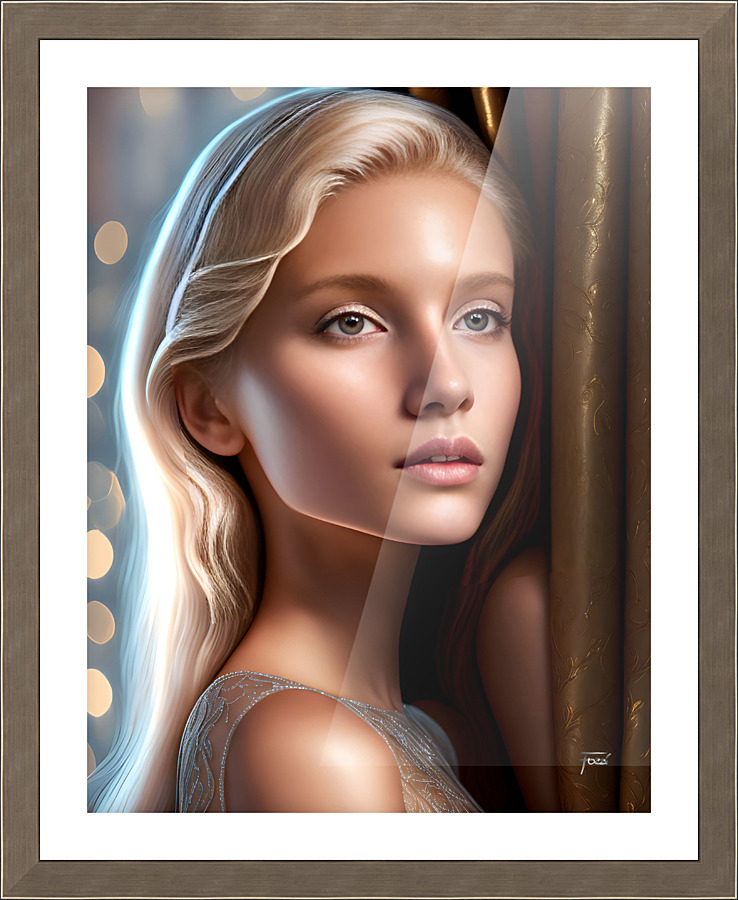  Fine Art print