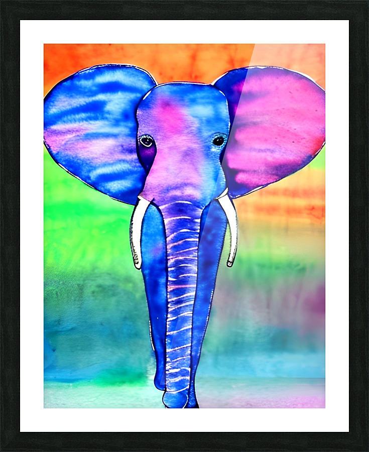 F538EC60 CD81 4026 BB64 247667FF963A Picture Frame print