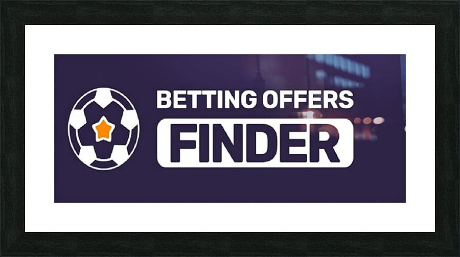 photo 2022 12 02 19 55 21 Picture Frame print