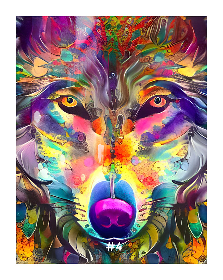 237280F5 423F 487B B84E 803C63001653 Picture Frame print