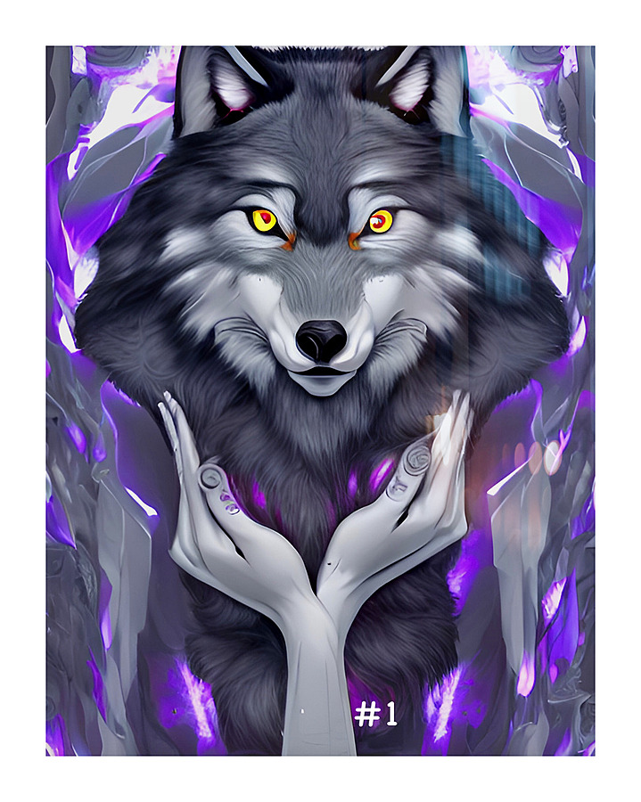 1E7E2572 9F89 477A A0C5 D2F4D9D26902 Picture Frame print