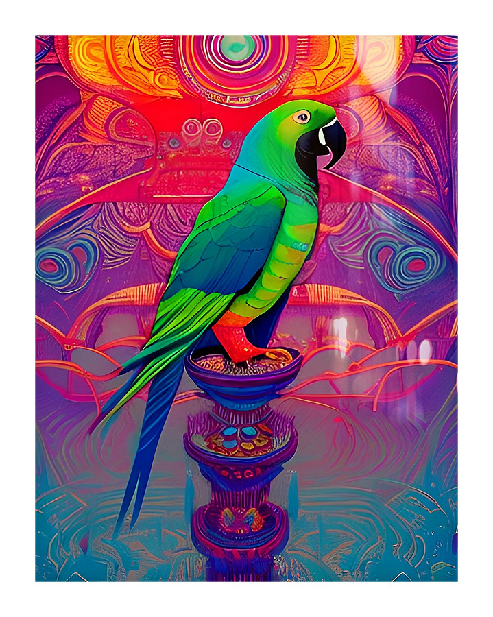 08252CED A0DE 4799 8BC2 AA9D59E6DFE7 Picture Frame print