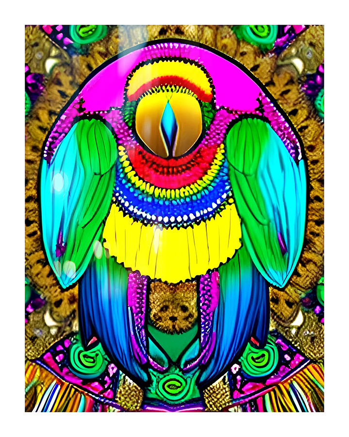 A0116DFE DA3F 4339 8502 271D475EBF96 Picture Frame print