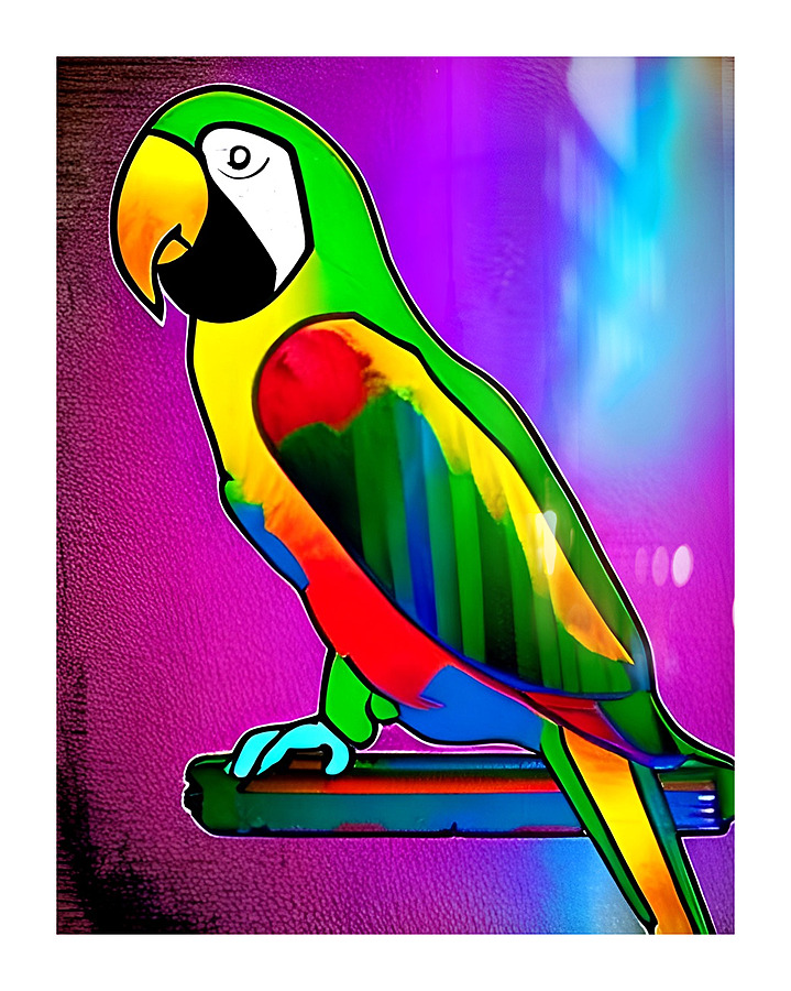 5E70943B 76FA 4C51 9595 91E7DDFEF1FF Picture Frame print