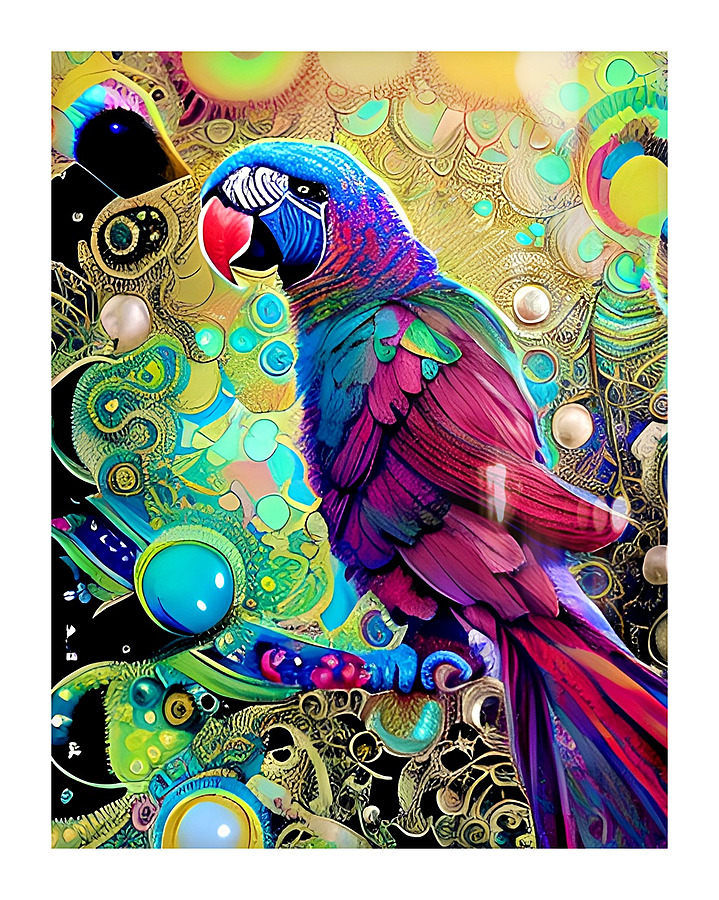 1CDCED72 ACAF 43FE B1D4 6B7EBCD1AE95 Picture Frame print