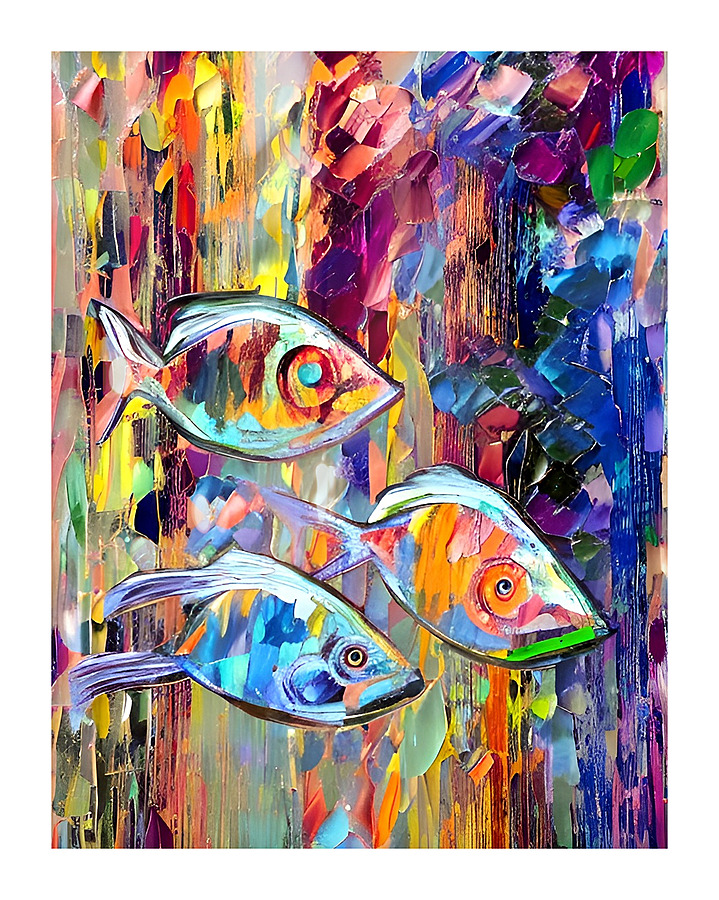 CC8055F5 2AC1 473D A6EF D539AF83B97F Picture Frame print