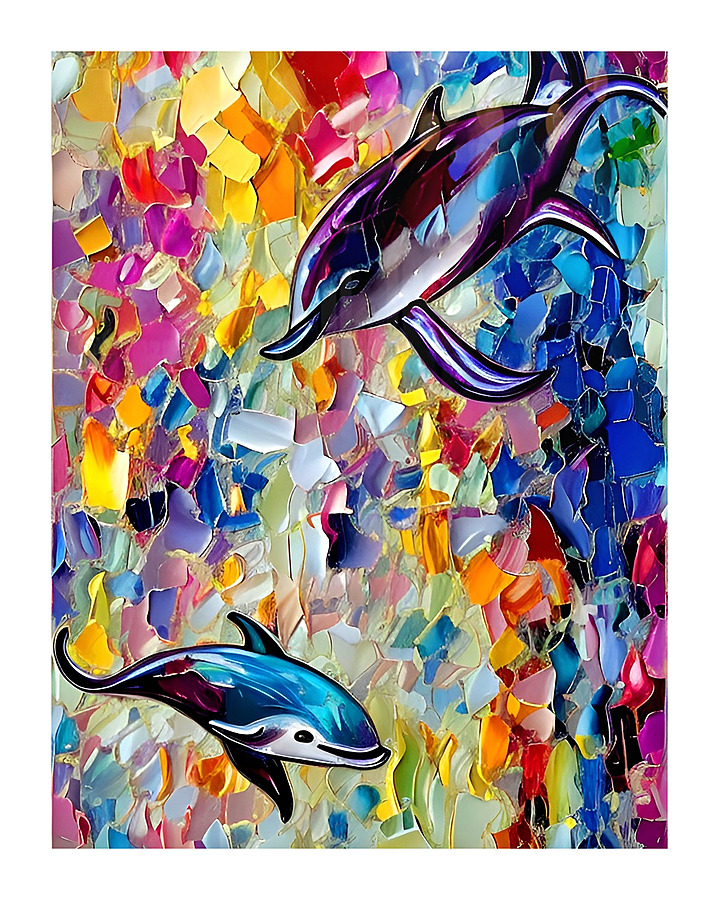 5C85D262 71BE 49E6 B2F5 FBA693B40EEB Picture Frame print