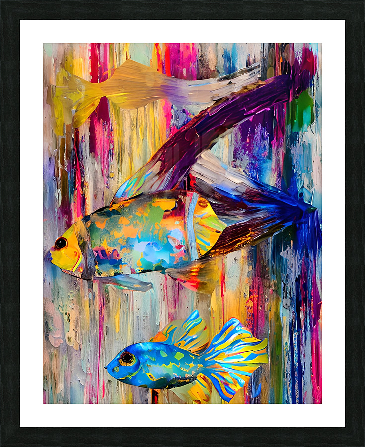 26606C86 28E8 4749 87F1 CE8FB9E8FCA9 Picture Frame print