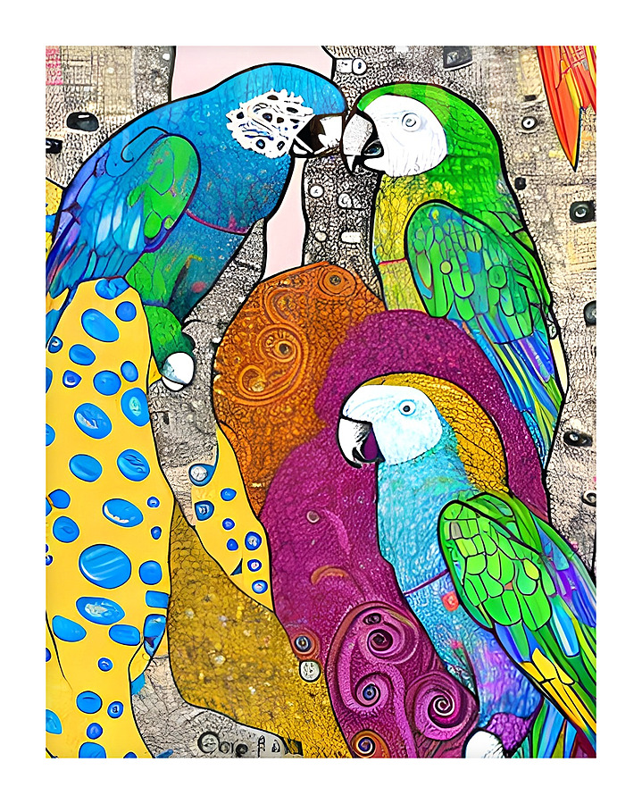 32F36F2B 3254 4D3E 9C08 91CA8DD9CB20 Picture Frame print