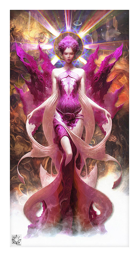  Fine Art print