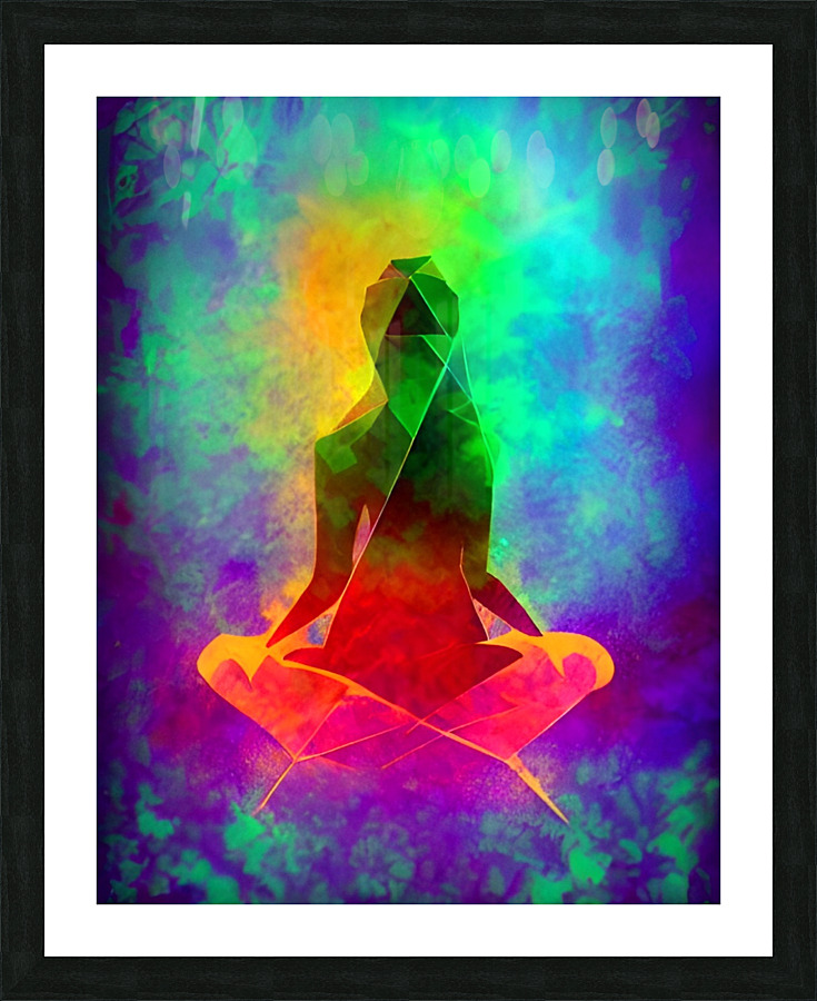 FF6E88BB A7CD 469B 950F 74192CAF979E Picture Frame print