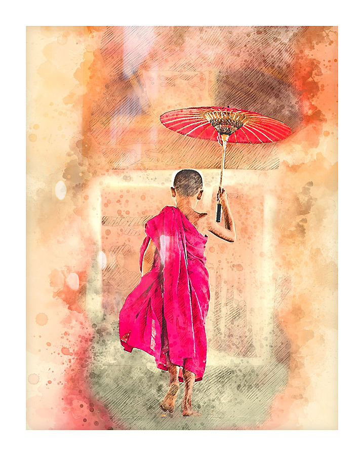 C3A977DC BE02 45DC 9D1A 966300AA8C5D Picture Frame print