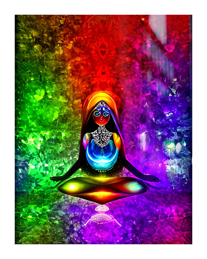 07F3A127 6B13 414F BEE8 FA08700C659C Picture Frame print