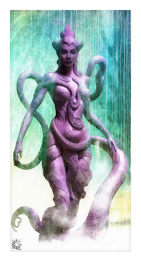  Fine Art print