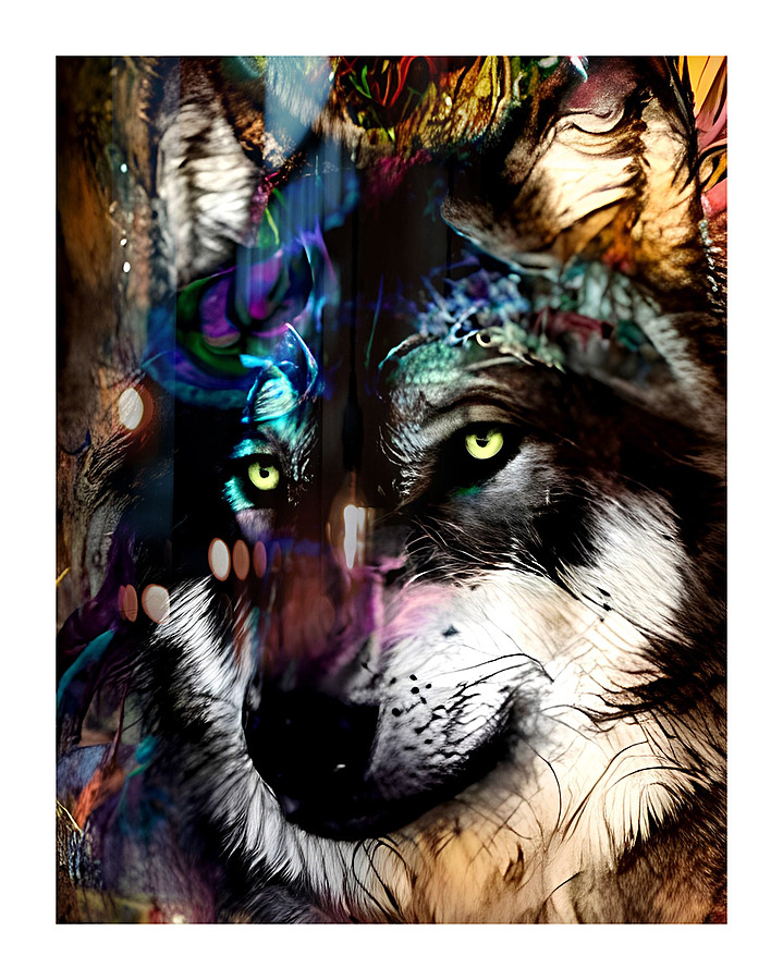 60F10B39 7BB1 4AAF 9C44 C3698FD0ED35 Picture Frame print