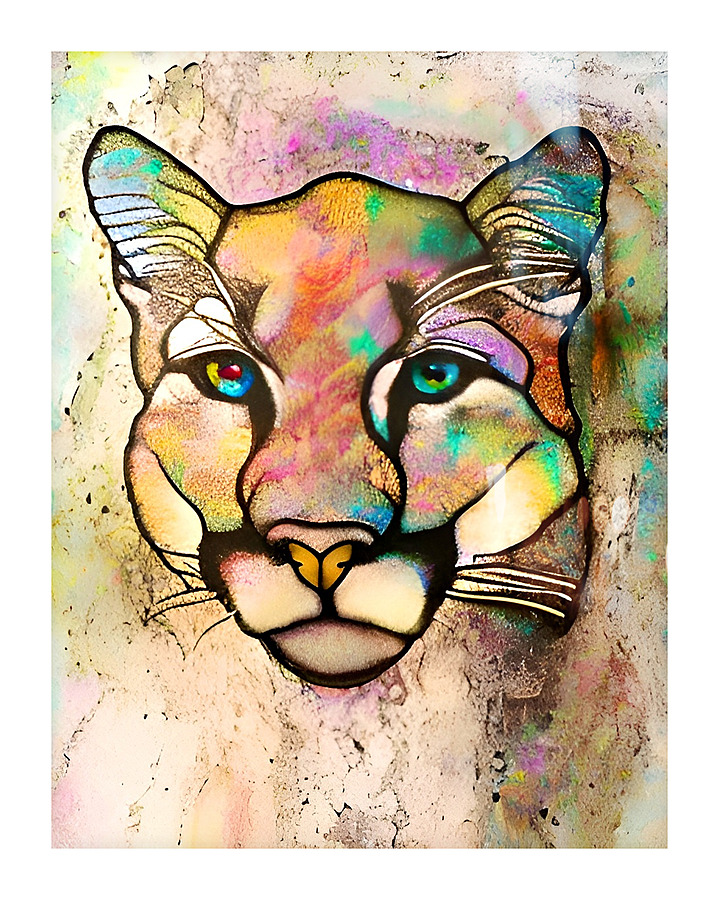 00EF9883 5422 4374 AE1A 33FB05E6AA6F Picture Frame print