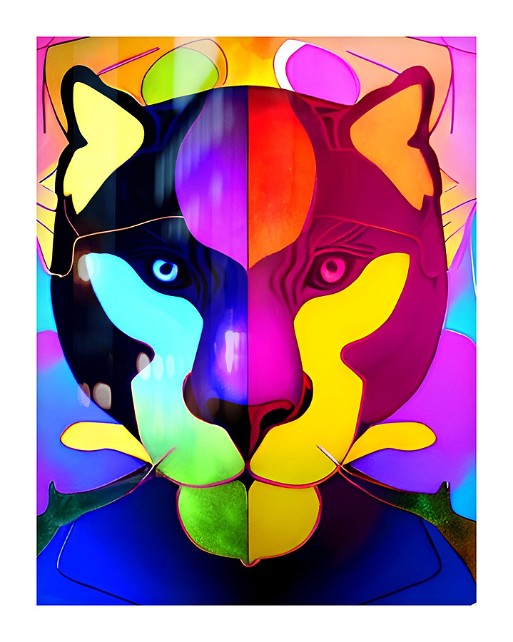 551FDFF4 63AD 4EA0 BC8D 41EC39B17D7E Picture Frame print