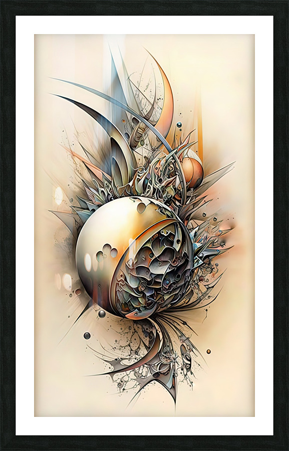  Fine Art print