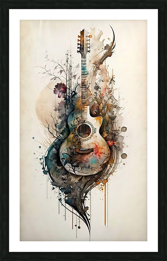  Fine Art print