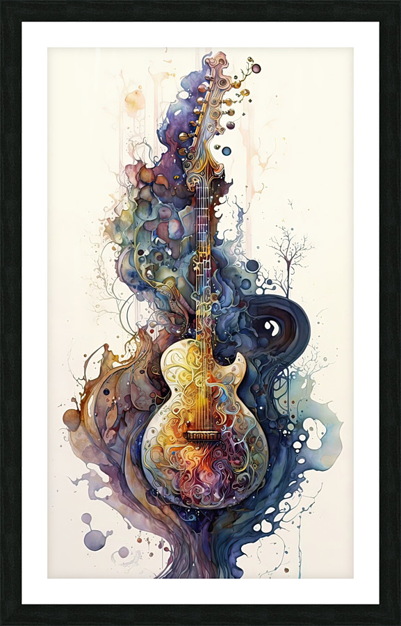  Fine Art print